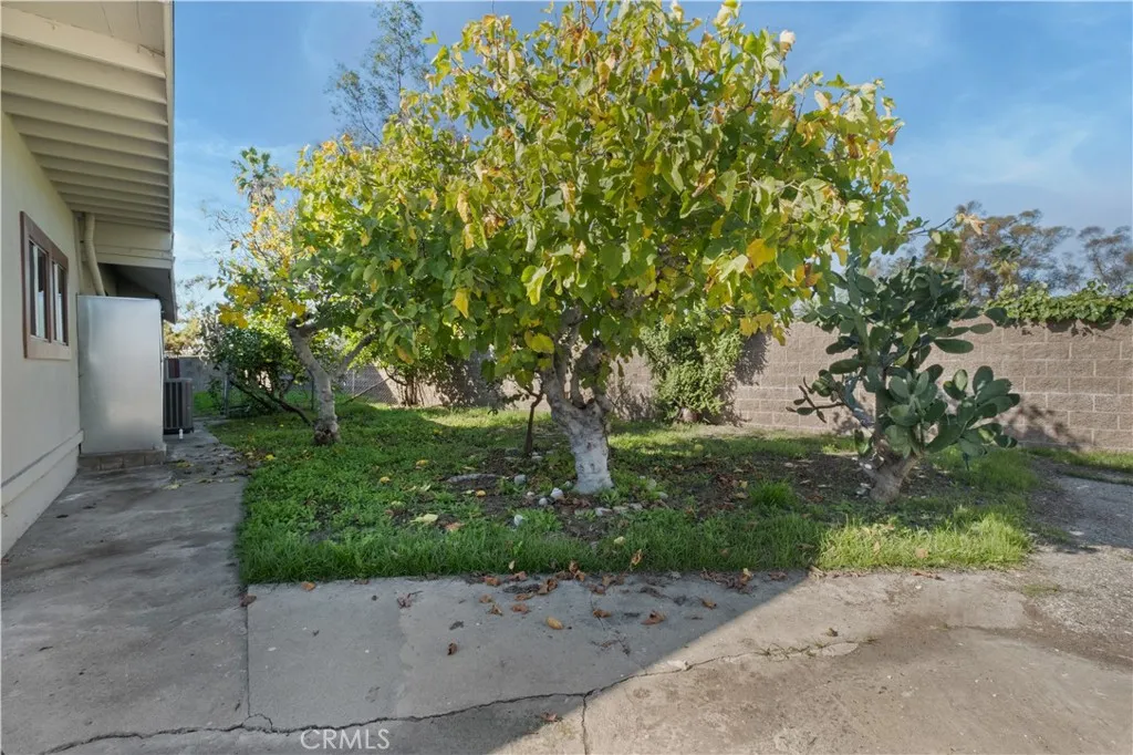 2410 8th Avenue, Los Angeles, California 90018 home-pic-40